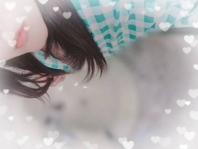 最高記録♡♡♡♡