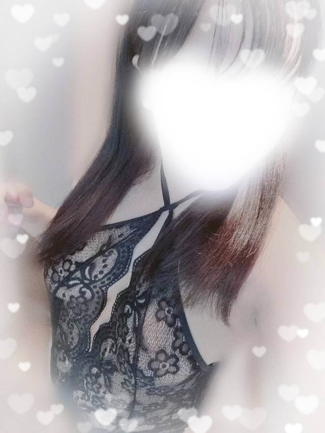 天職かもしれません♡