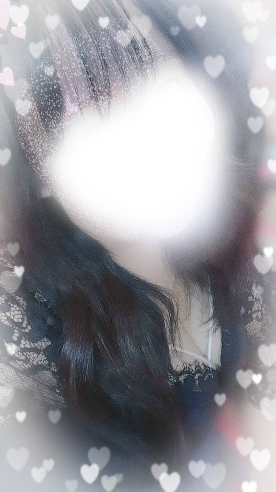 翼、授けちゃうよっ