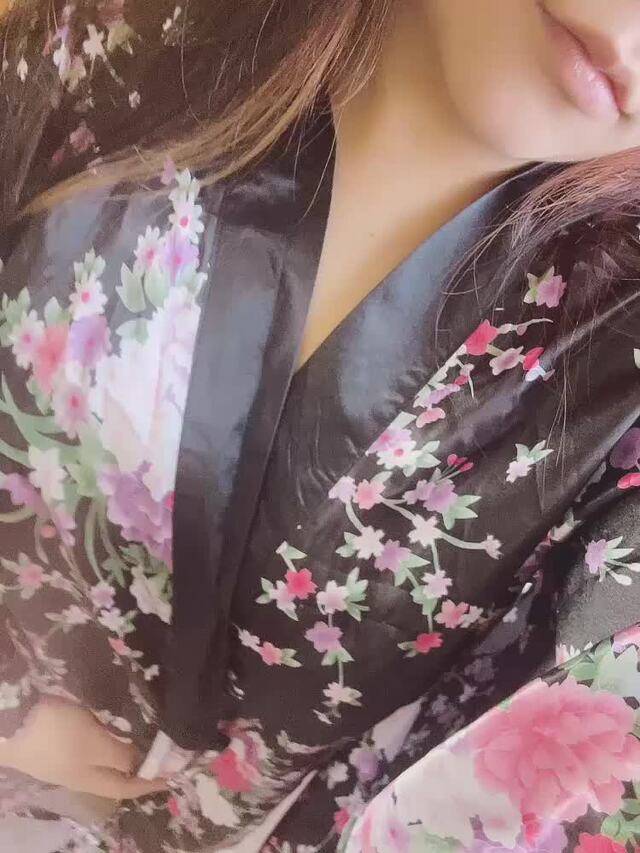もっと見ていいよ？😘