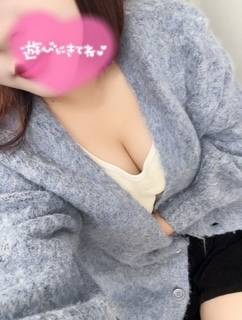 ️🩵好きなこと