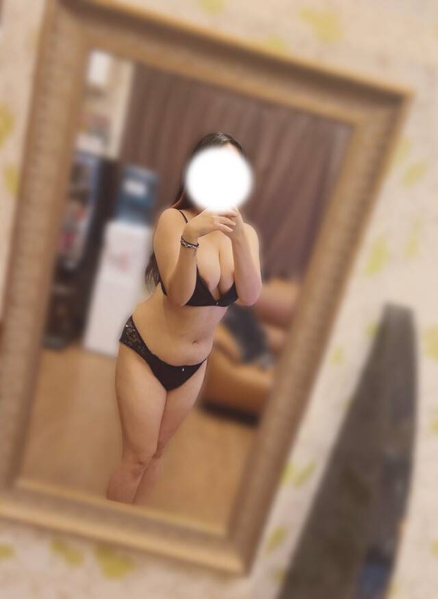 素敵な笑顔☺️