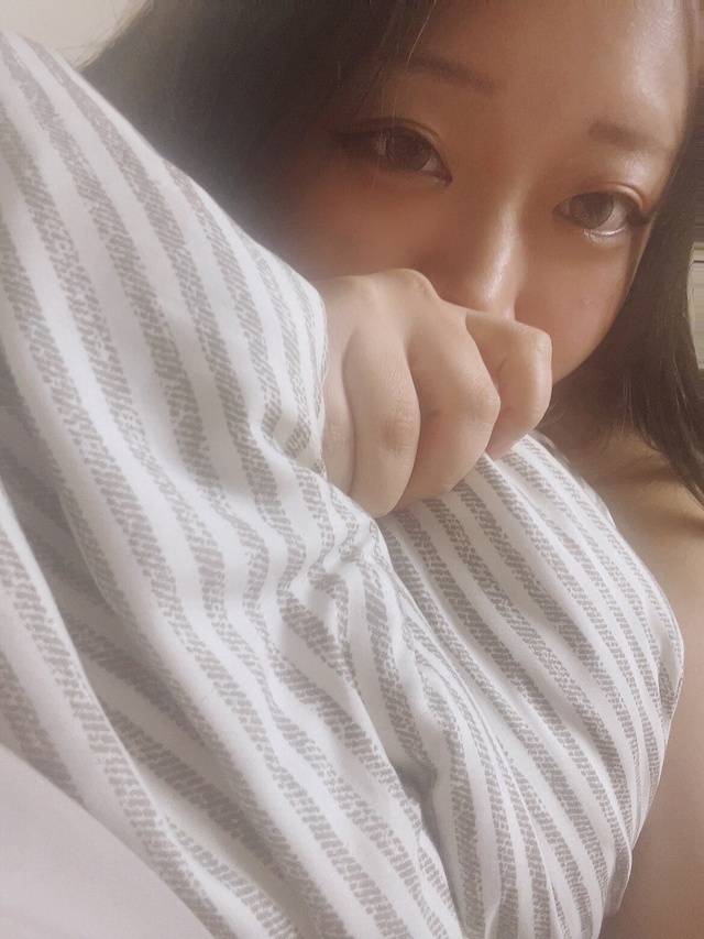 最終日ありがとう！