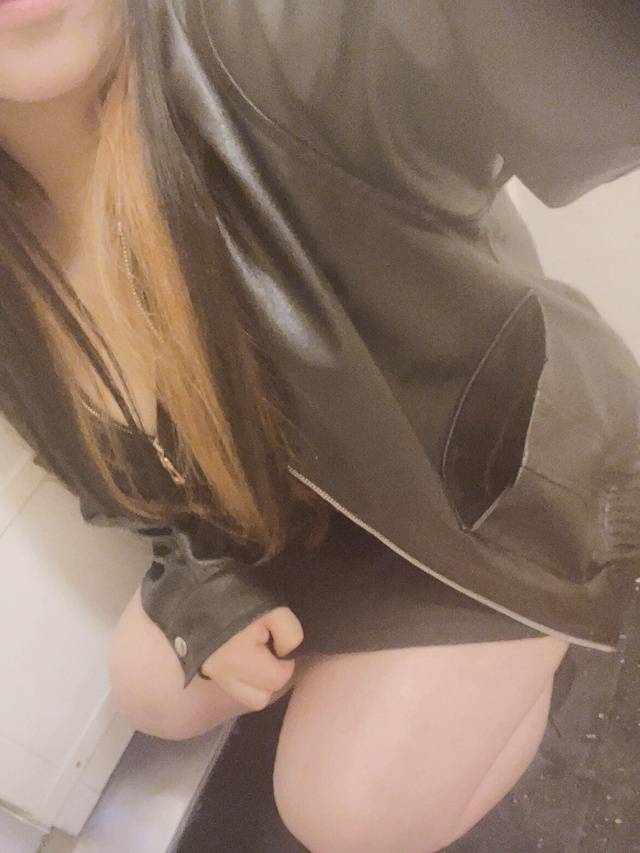 最近のお買い物🛍