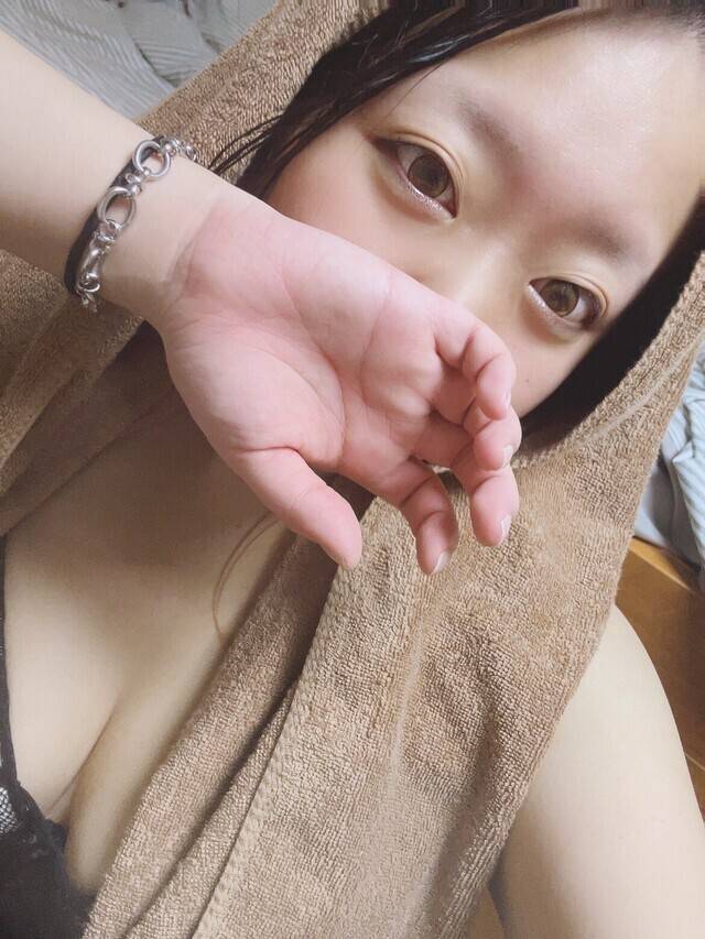 さいしゅうびーー！