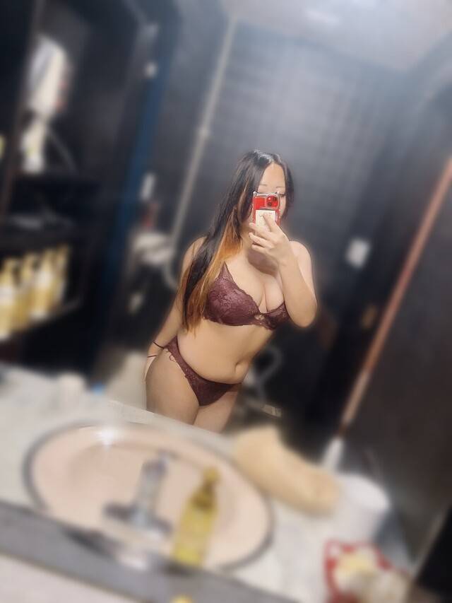 ほろよ〜い(◍´꒳`◍)