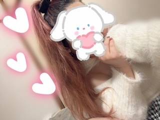 今日もദ്ദിᐢ- ̫-ᐢ₎