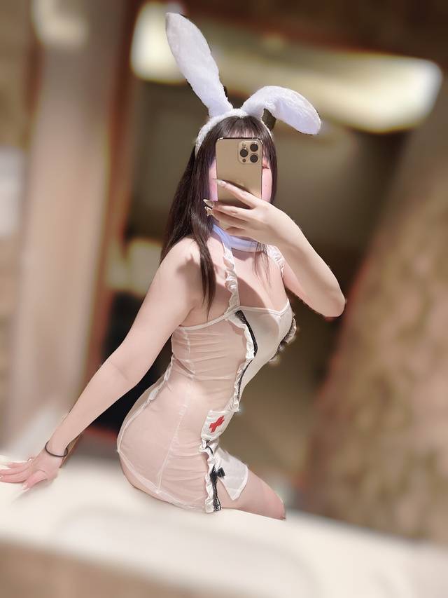 15時からです♡♡