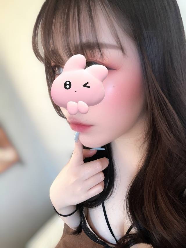 唾液が多い理由