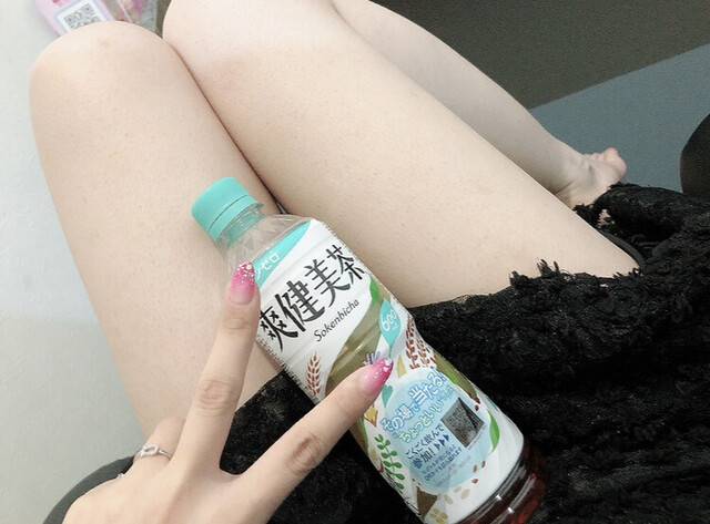 15時から！あと、、