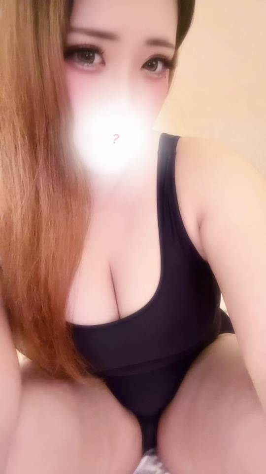 ありがと👌🏻 ̖́-︎