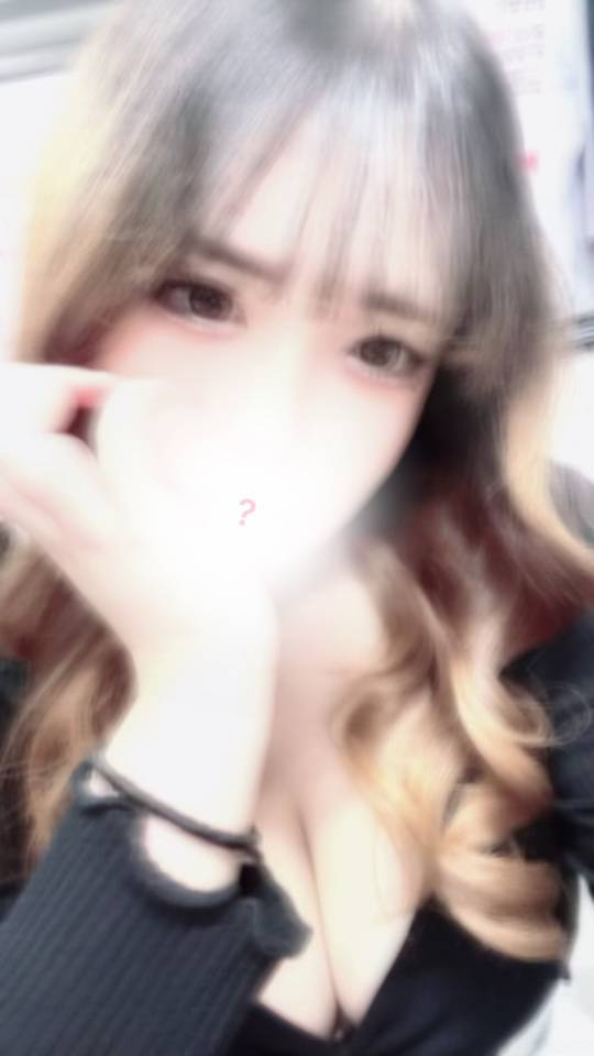 ありがと🫶🏻︎💕︎︎