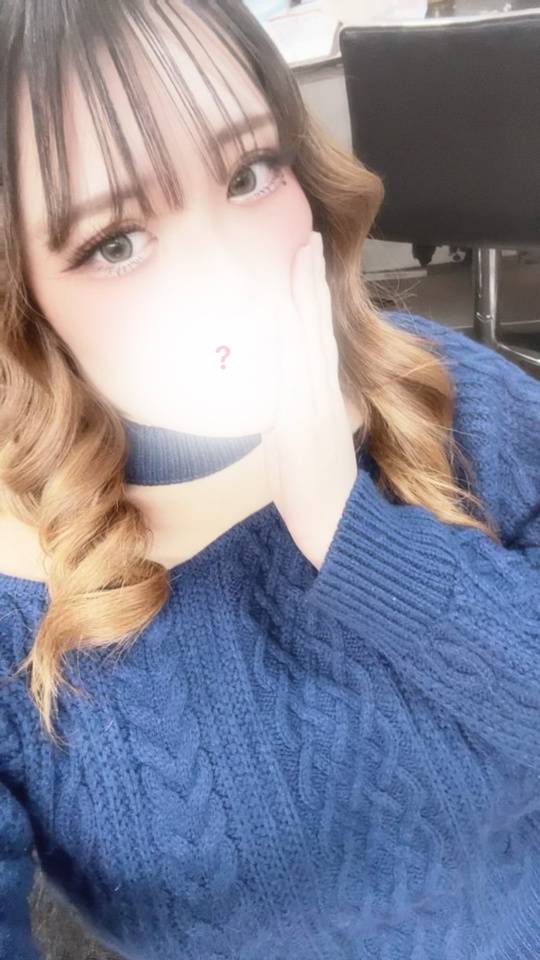 ありがと︎👍🏻