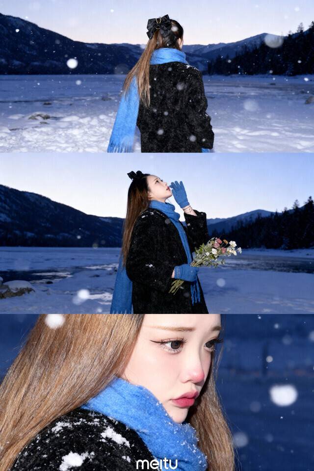 ありがと👍🏻‪‪🤍