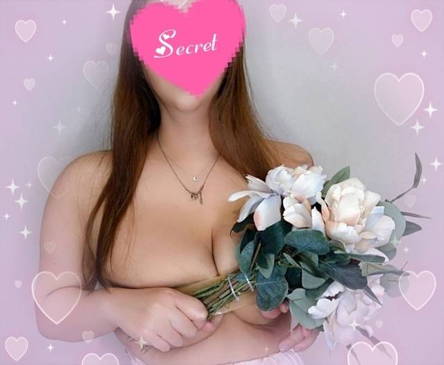 悶々な平日の夜