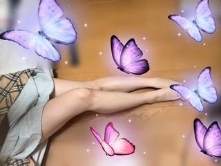 前田彩音(まえだあやね)(かぐや)