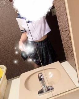 あとすこし⚠️