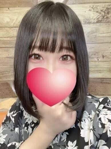 戻りました😌🎶