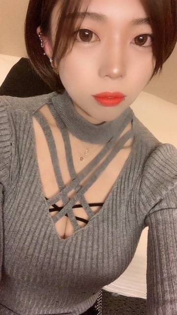 辞めてくださいね‼️