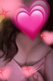 出勤(﹡ˆ﹀ˆ﹡)♡