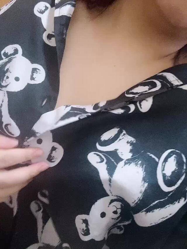 さっそくイイコトしよ😘