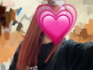 嬉しい🥺🥺⭐️