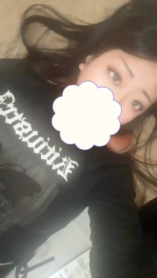 忘年会シーズン🍻