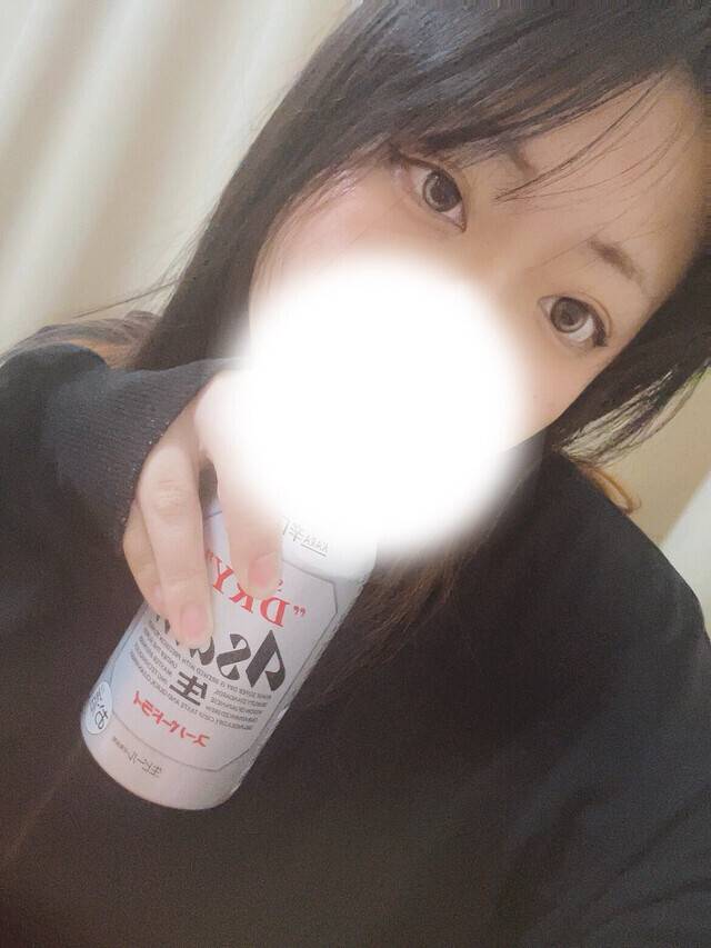 折り返しやぁ😳