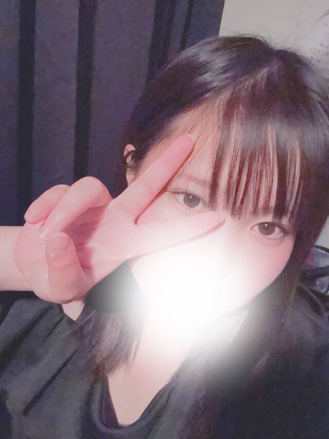 15時から！！！