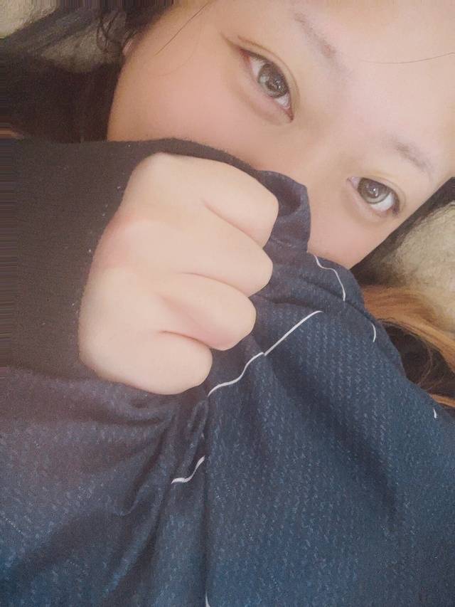 お布団が離してくれない🥺