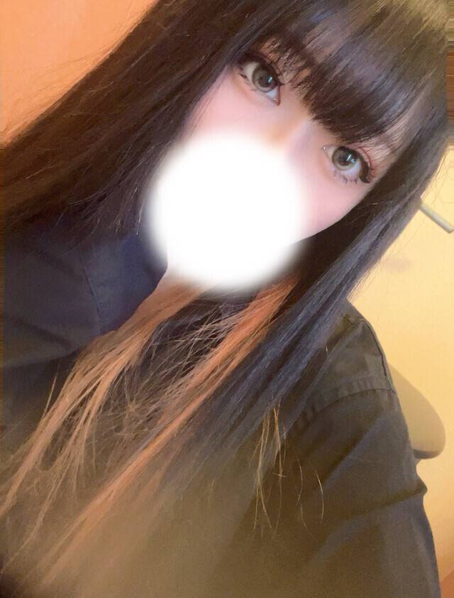 イメチェン✂️