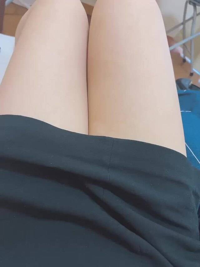 お気に入りの😘