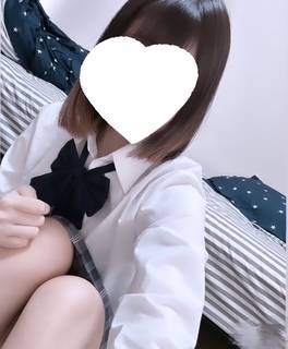 白井実久莉(しらいみくり)（かぐや）