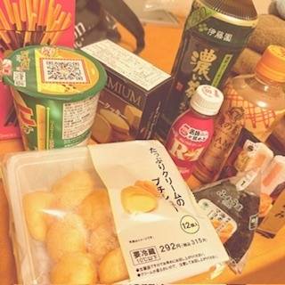 昨日も今日も♡