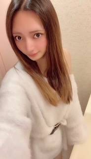 新年初出勤！！♡