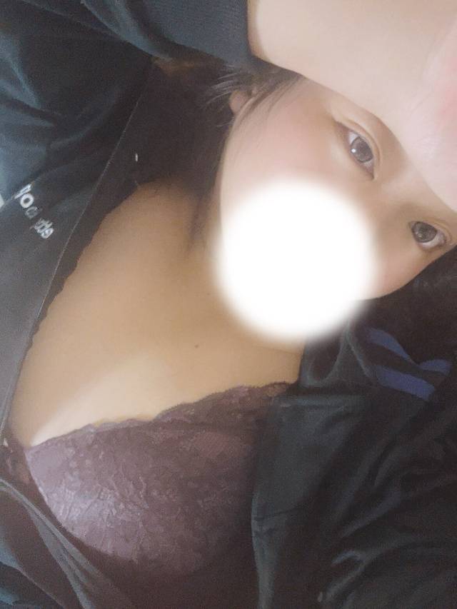 お布団の温もりが( ¯꒳​¯ )ᐝ