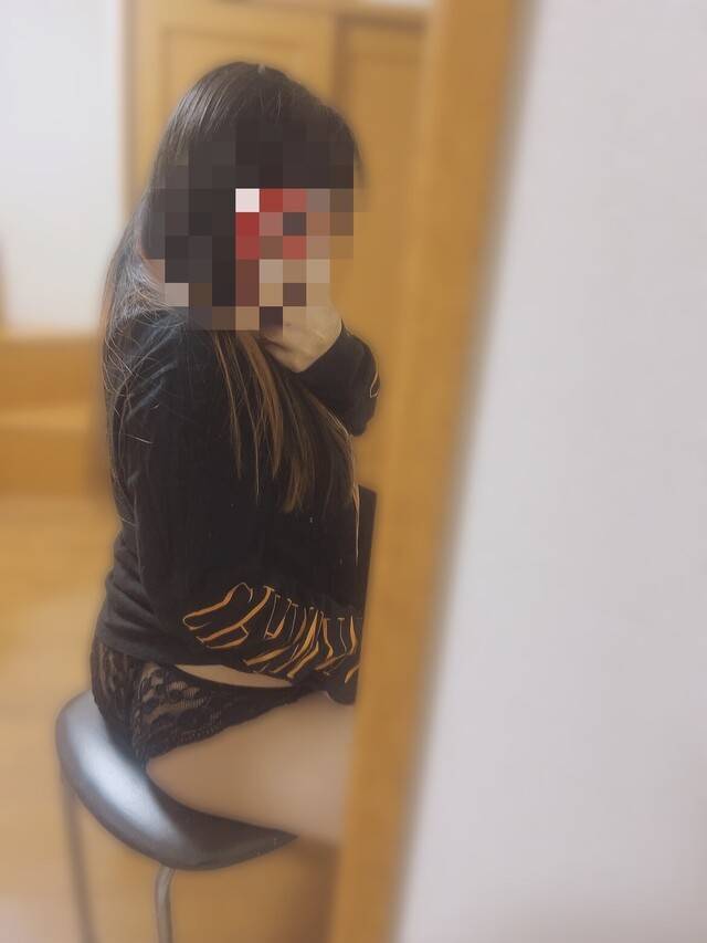 明日ラストぉ‼️