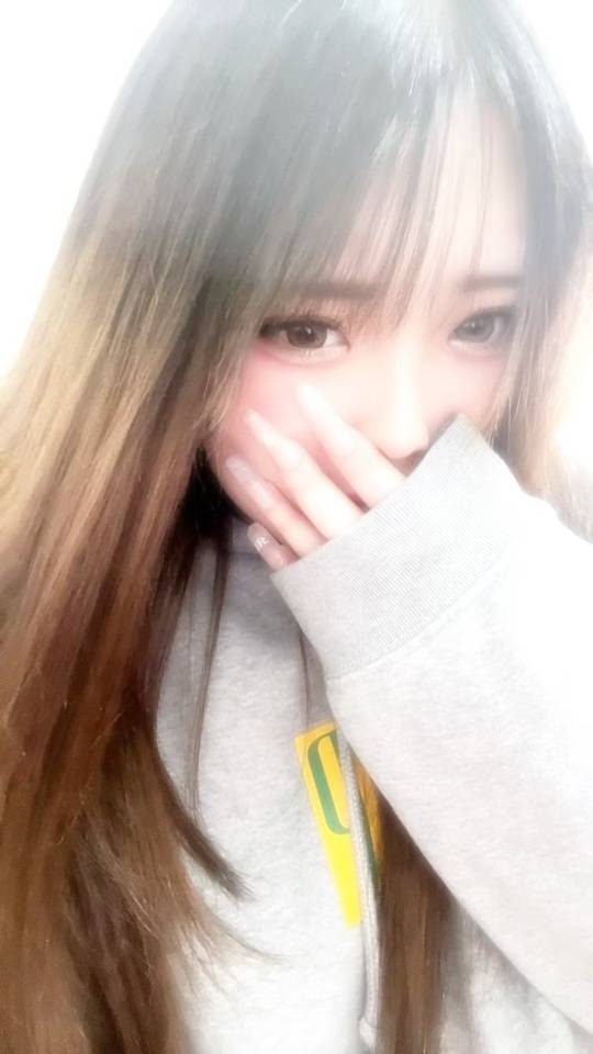 あけましておめでとうございます🫶🏻