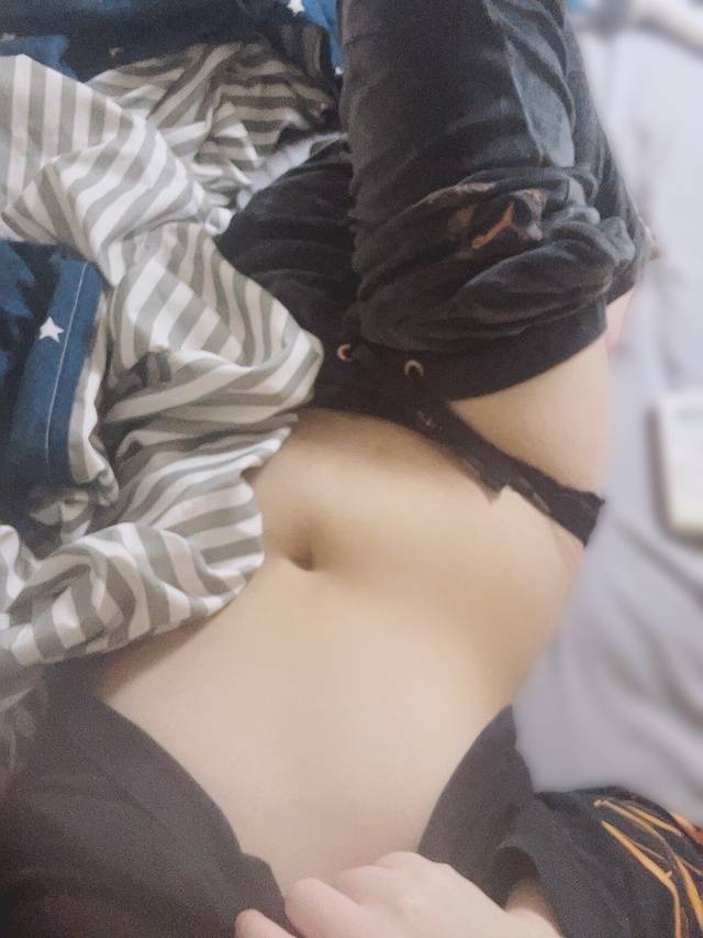 最終日だよーん