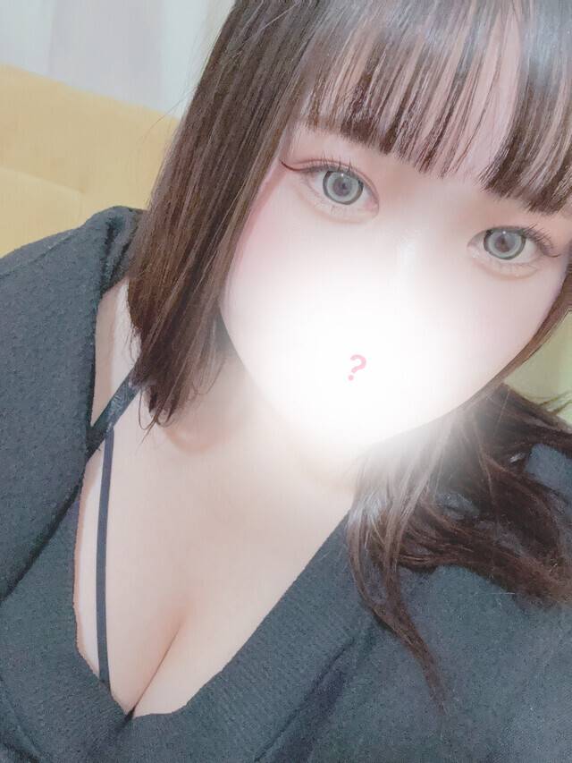 さんじからー！！