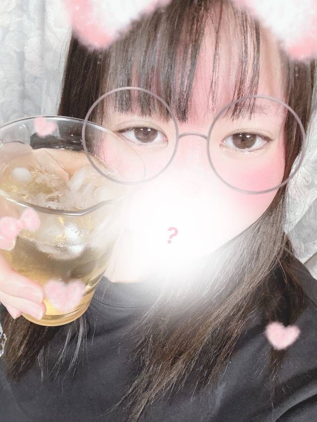 篠崎宇名(しのざきうな)（かぐや）