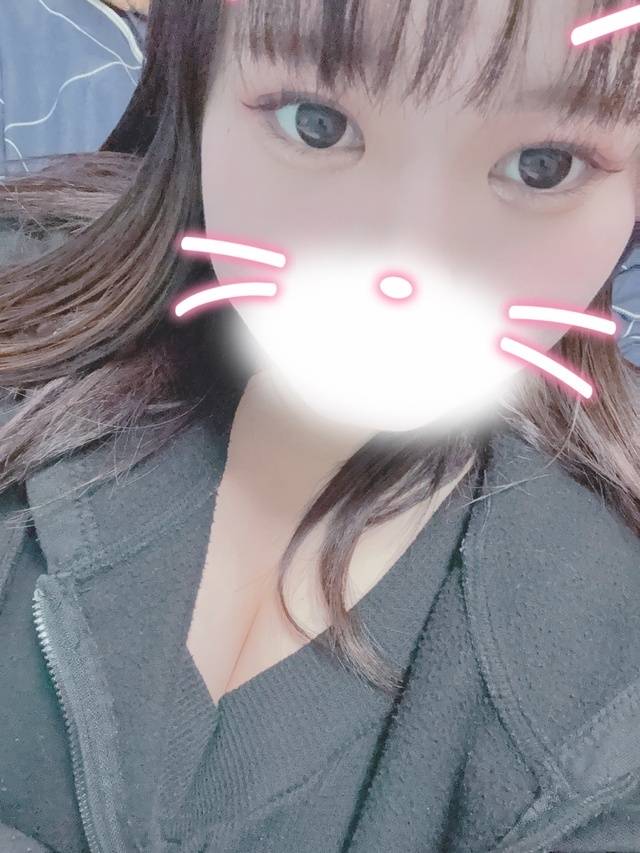 篠崎宇名(しのざきうな)（かぐや）