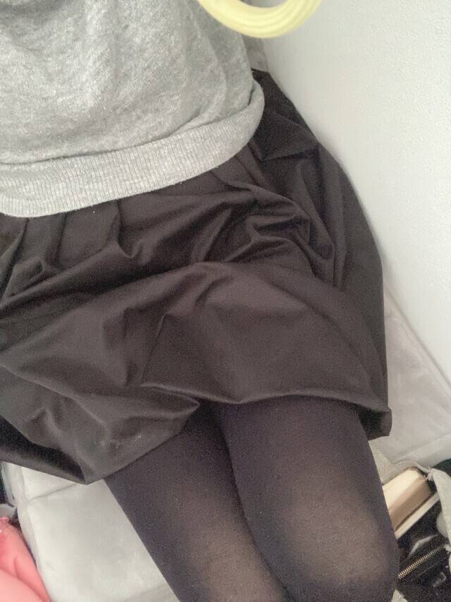 01/30 ラストのお客様💕