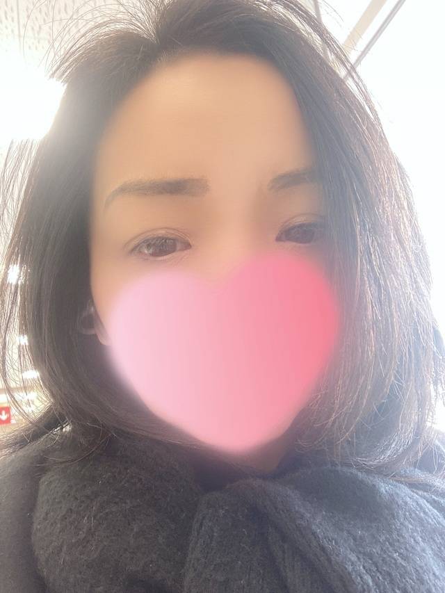 おはようございます🌈