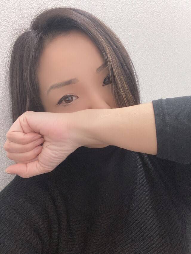 山村悠理絵(やまむらゆりえ)（かぐや）