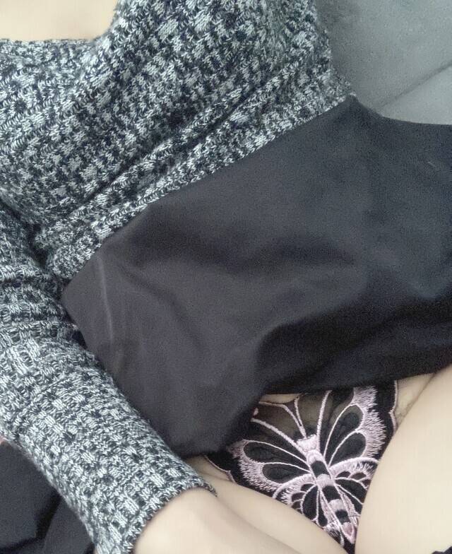 START 120分のお客様💌