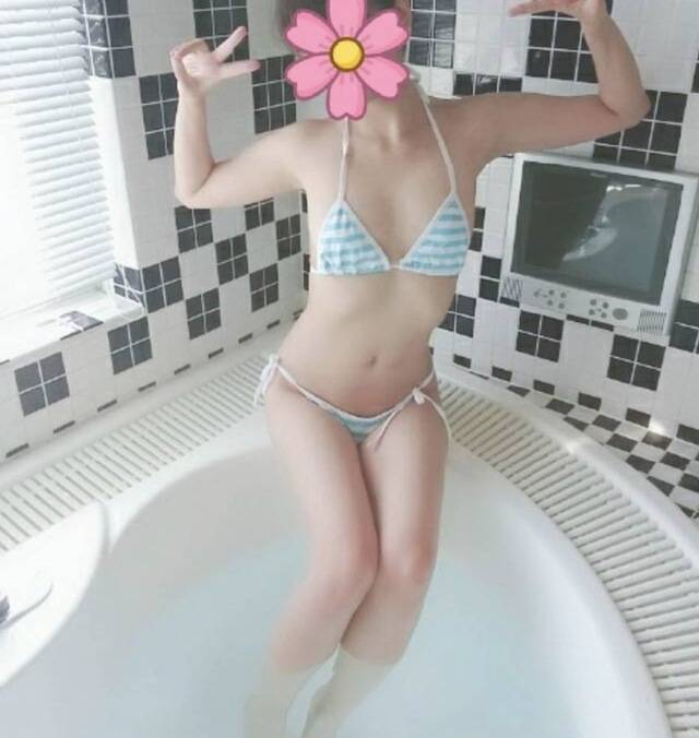 ♡スタートからのピラミッドのお兄様へ♡