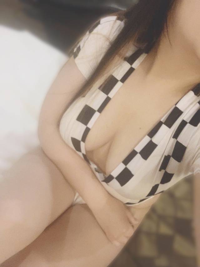 ラストデイだよー！