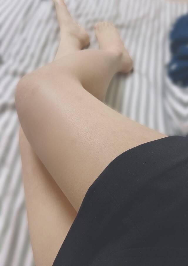 バキュームで(*´艸`)