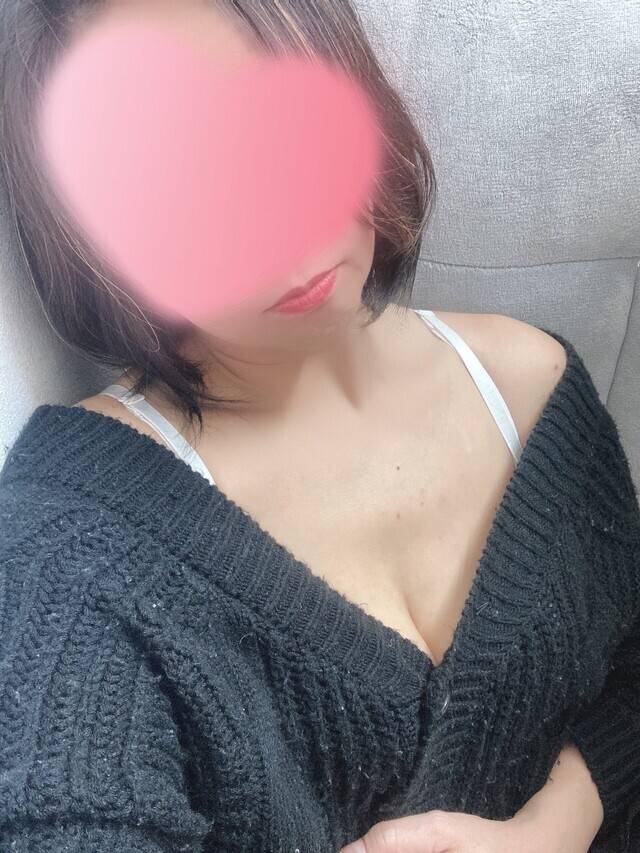 ありがとうございました♥️